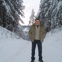  ,   Step, 43 ,   