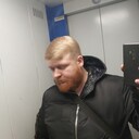  -,   , 36 ,   ,   , c 