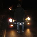 ���������� ������, ���� ������� 0708366735, 35 ���, ������������ ��� ������, ����� � ���������, c�������� ���������