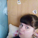   ,   , 59 ,  