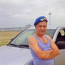   ,   , 59 ,   ,   , c 