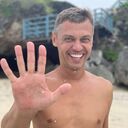  Denpasar,   Aleksandr, 48 ,   ,   , c 