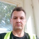 ���������� ������, ���� ������� �����, 45 ���, ������������ ��� ������, ����� � ���������, c�������� ���������