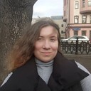  ,   , 37 ,   c 