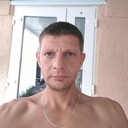  Brandys nad Labem,   Alexandr, 46 ,   ,   , c 