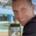 ���������� Lampang, ���� ������� Volody, 36 ���, ������������ ��� ������, ����� � ���������