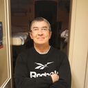  ,   , 56 ,   ,   , c 