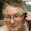 ���������� �����-���������, ���� ������� ������, 55 ���, ������������ ��� ������, ����� � ���������, c�������� ���������, ���������