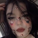 ���������� �������, ���� ������� ���������, 22 ����, ������������ ��� ������, ����� � ���������