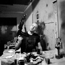 ���������� ���������, ���� ������� ������, 37 ���, ������������ ��� ����� � ���������, c�������� ���������, ���������