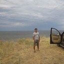 ���������� �������, ���� ������� ����, 37 ���, ������������ ��� ������, ����� � ���������