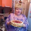 ���������� ������� �����, ���� ������� ��������, 53 ����, ������������ ��� ������, ����� � ���������, c�������� ���������