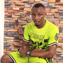  Lagos,   Leo, 35 ,   ,   , c , 