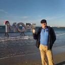 ���������� �����, ���� ������� ����, 69 ���, ������������ ��� ����� � ���������, c�������� ���������