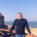 ���������� ������, ���� ������� ������, 41 ���, ������������ ��� ������, ����� � ���������