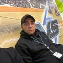 ���������� ������, ���� ������� �����, 28 ���, ������������ ��� ������, ����� � ���������, c�������� ���������, ���������