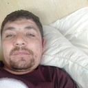 ���������� �����������, ���� ������� ������, 37 ���, ������������ ��� ������, ����� � ���������, c�������� ���������