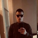  ,   Te, 22 ,   ,   