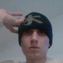  Noventa Padovana,   Vitalie, 41 ,   ,   , c 