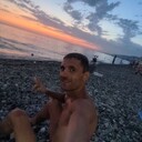 ���������� �������, ���� ������� ����, 38 ���, ������������ ��� ������, ����� � ���������