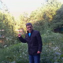  ,   , 48 ,   ,   , c , 