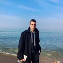  ,   , 21 ,   ,   , 