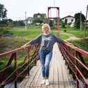 ���������� �����-���������, ���� ������� �����, 55 ���, ������������ ��� ����� � ���������, c�������� ���������, ���������