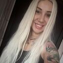 ���������� ������, ���� ������� ���, 47 ���, ������������ ��� ������, ����� � ���������, c�������� ���������