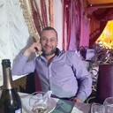  ,   , 45 ,   ,   , c 