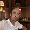  ,   , 49 ,     , c 