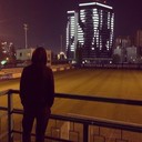 ���������� ����, ���� ����� Kostya, 24 ����, ������������ ��� ������, ����� � ���������, c�������� ���������