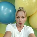  ,   , 50 ,   c 