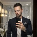 ���������� �����-���������, ���� ����� ������, 25 ���, ������������ ��� ������, ����� � ���������