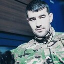 ���������� ������, ���� ������� ����, 29 ���, ������������ ��� ������, ����� � ���������