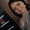 ���������� �����, ���� ������� Anna, 40 ���, ������������ ��� ������, ����� � ���������, c�������� ���������, ���������