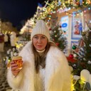 ���������� ������, ���� ������� Tatiana, 47 ���, ������������ ��� ����� � ���������, c�������� ���������