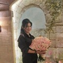  ,   , 53 ,     , c , 