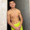 ���������� �������, ���� ������� ��������, 26 ���, ������������ ��� ������, ����� � ���������