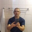  ,   , 47 ,   ,   , 