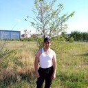 ���������� ����, ���� ������� �������, 44 ����, ������������ ��� ������, ����� � ���������