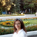 ���������� �����, ���� ������� ����, 40 ���, ������������ ��� ����� � ���������, c�������� ���������