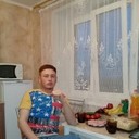  ,   Akmal, 33 ,   