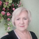 ���������� ��������, ���� ������� �������, 70 ���, ������������ ��� ������, ����� � ���������