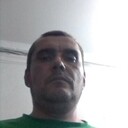  ,   , 42 ,     , c 