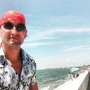 ���������� ����, ���� ������� �������, 35 ���, ������������ ��� ������, ����� � ���������, c�������� ���������