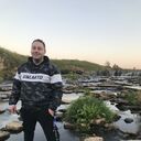 ���������� �����-���������, ���� ������� ����, 30 ���, ������������ ��� ������, ����� � ���������, c�������� ���������