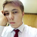  ,   Rustem, 25 ,   ,   , c 