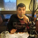 ���������� ������, ���� ������� ������, 36 ���, ������������ ��� ������, ����� � ���������, c�������� ���������