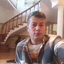 ���������� ���������, ���� ������� ������, 34 ����, ������������ ��� ������, ����� � ���������