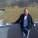 ���������� ������, ���� ������� ������, 45 ���, ������������ ��� ������